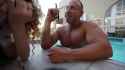 vlc-record-2025-07-21-21h12m01s-index-dvr.m3u8--1_thumb.jpg