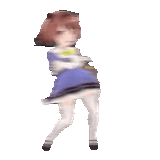 1608894699017