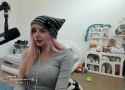 dancedancedancegiig_thumb.jpg