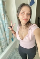 IMG_9105