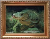 1733650365.nomax_komodo_presentation