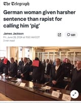 1753147514153292