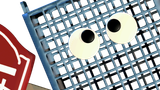 1433