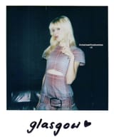 tumblr_7a1db6dcbc0a4455b08928b961b7e832_d859e060_1280