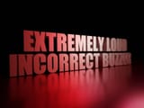loud-incorrect-buzzer-v0-jrchqnj899cc1