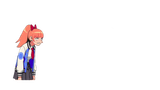 river_city_girls_kyoka_png_by_frankie73_ddh3vrb-fullview