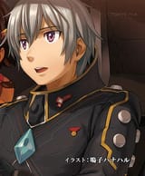 ledo-amy-suisei-no-gargantia-anime-suisei-no-gargantia-wallpaper-preview