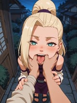 ComfyUI_0236
