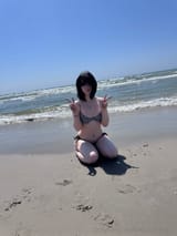 BEACH-BIKINI-PICS-6129116f047e51947