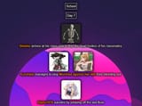 Screenshot 2025-07-21 at 19-47-04 BrantSteele Hunger Games Simulator