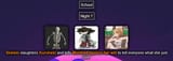 Screenshot 2025-07-21 at 19-47-15 BrantSteele Hunger Games Simulator