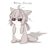 M200, M200 Girls Frontline, Girls Frontline ponta M200