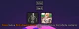 Screenshot 2025-07-21 at 19-47-23 BrantSteele Hunger Games Simulator