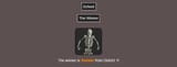 Screenshot 2025-07-21 at 19-47-31 BrantSteele Hunger Games Simulator