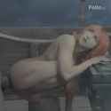 Cdj_RzaSL2F-ezgif.com-resize-video_thumb.jpg