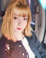 dami