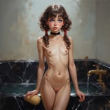 bath1