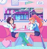 tumblr_pv06tegQoI1v60vbdo1_1280