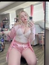 ashtronova_214535