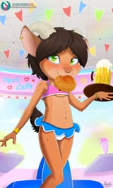 5646906_Piporete_ych_2_warlock_clothed_version_subscribestar