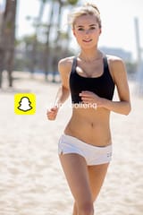 tmpeqe49nr8