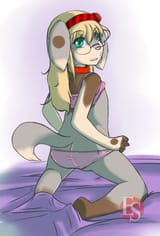 445727_EtherSaga_stream_sketches_004