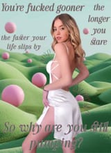 Gvgnm0zXQAEOmlw