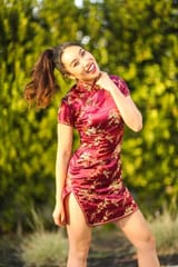 img_107_1749584410113