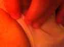 1473783290264_thumb.jpg