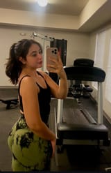 IMG_3915