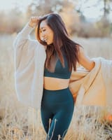 img_96_1749584305102