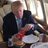 McTrump