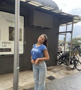 6CB5C9BA-5334-4670-84E3-C4912BD3FB62