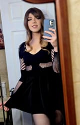 IMG_3573