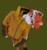 Fbl-2CSWQAEVwqD