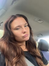 SnapInsta.to_504490385_18507536710034138_7815111869832547437_n