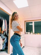 vsco60cfee687e694