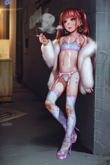 1.5__NSFW__, 0.8__artist_luimiart__, 1.0__artist_muk_(monsieur)__, 0.9__artist_a s-2504246197