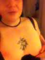 1476396670617_thumb.jpg