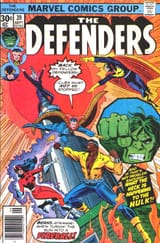 Defenders 39_00fc
