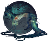 1487900378.tatchit_kitsune2-recoveredg