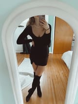 vsco_121623