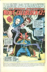 Defenders 39_01