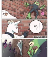 FB_IMG_1702466300884