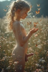 nectar 02