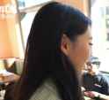 CutiEE(4782)_thumb.jpg