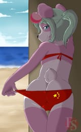 494062_EtherSaga_b022