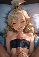 ComfyUI_0008