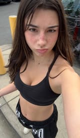 IMG_6583