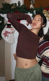 IMG_9088